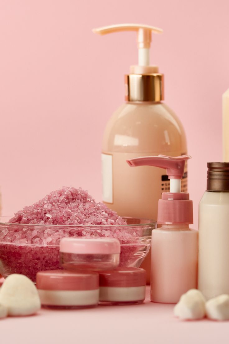 Curated Online Shopping Collection
